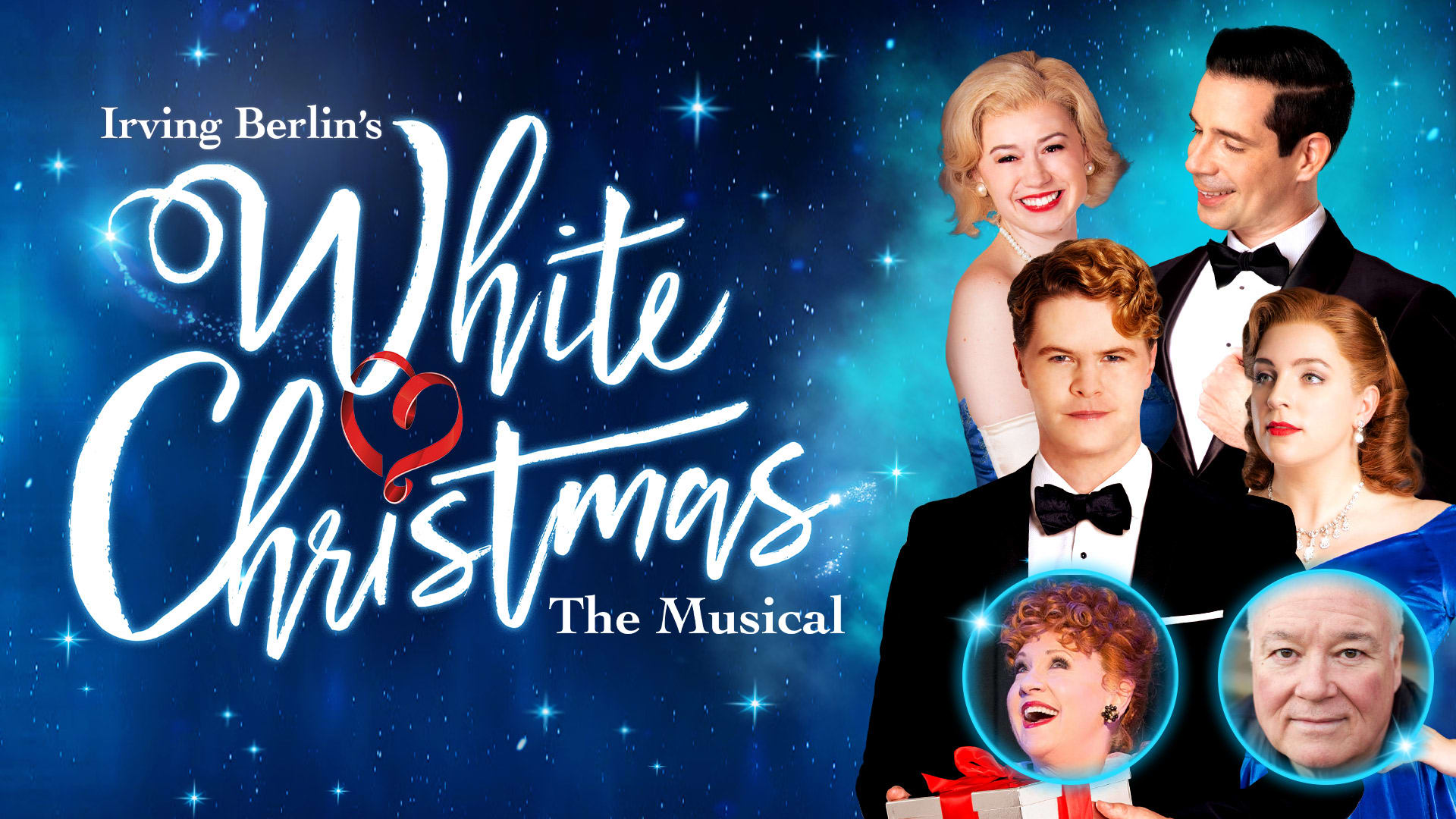Liverpool Empire Box Office Buy Tickets Online ATG Tickets